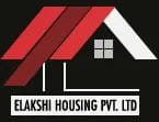Elakshi Housing